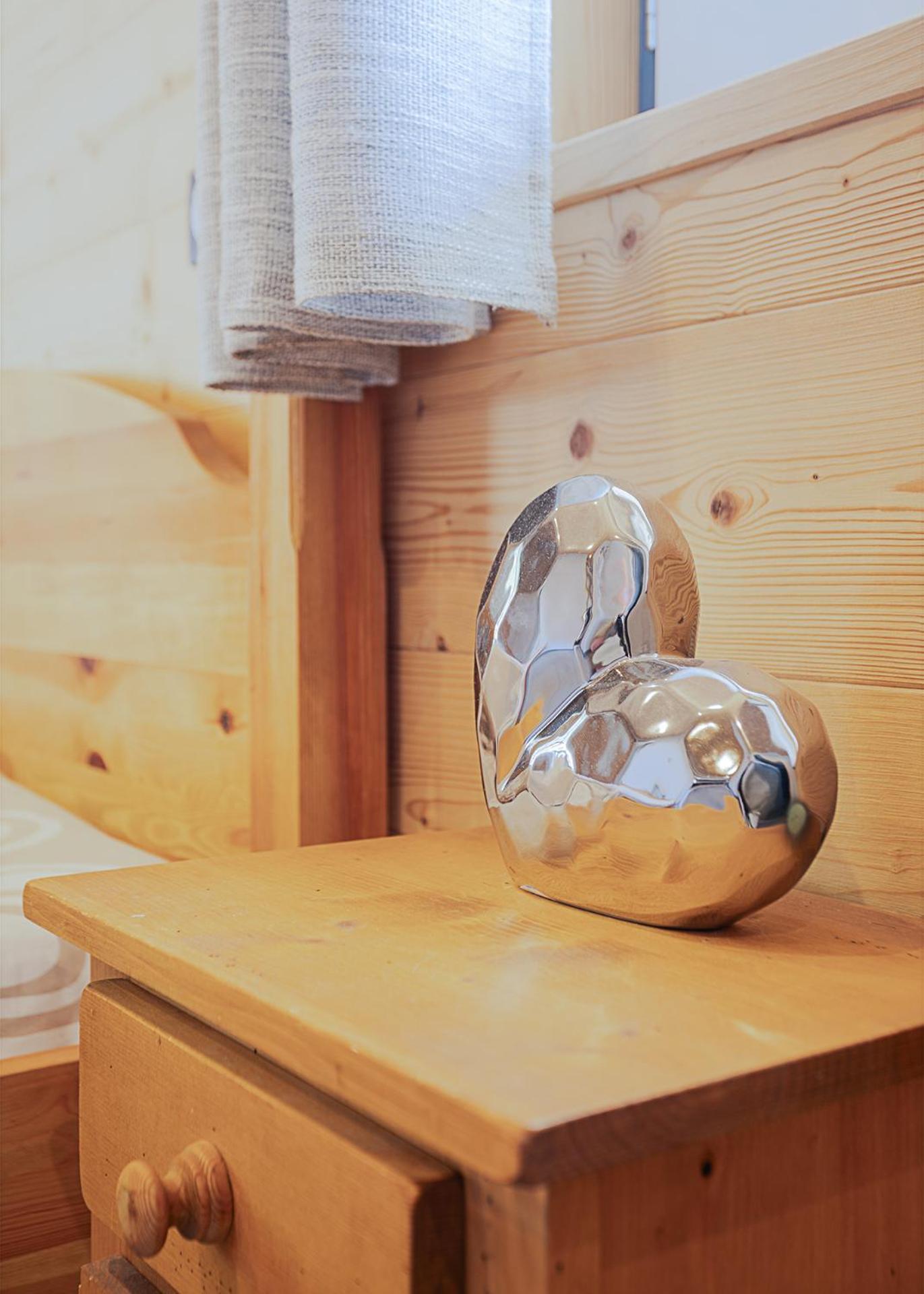 Chalet Les 4 Saisons - Ski, Parking Et Jardin Abondance Εξωτερικό φωτογραφία